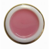 mono gel pink